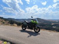TigerSport660 (4)